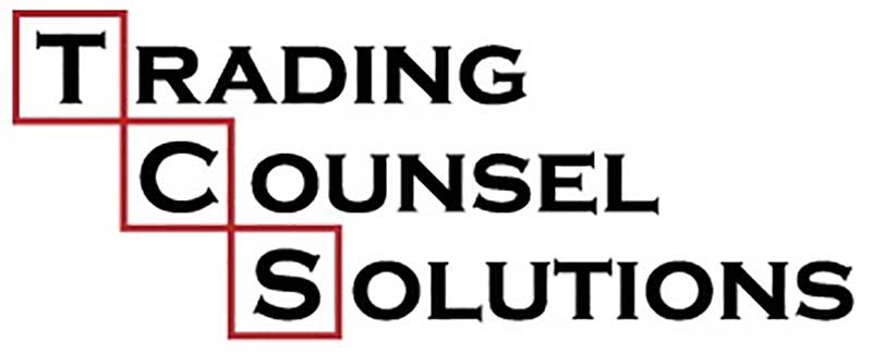 Trading Counsel Solutions